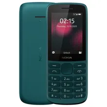 گوشی موبایل نوکیا مدل Nokia 215 4G دو سیم کارت gallery0