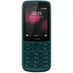 گوشی موبایل نوکیا مدل Nokia 215 4G دو سیم کارت thumb 3