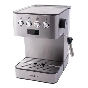 قهوه ساز یورولوکس مدل EU_CM4256